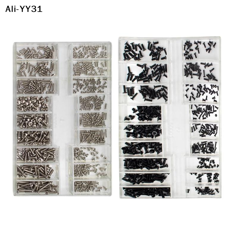 【AW8】】2026 1 Set Watch Screw B - Tablet Accessories Set review and price