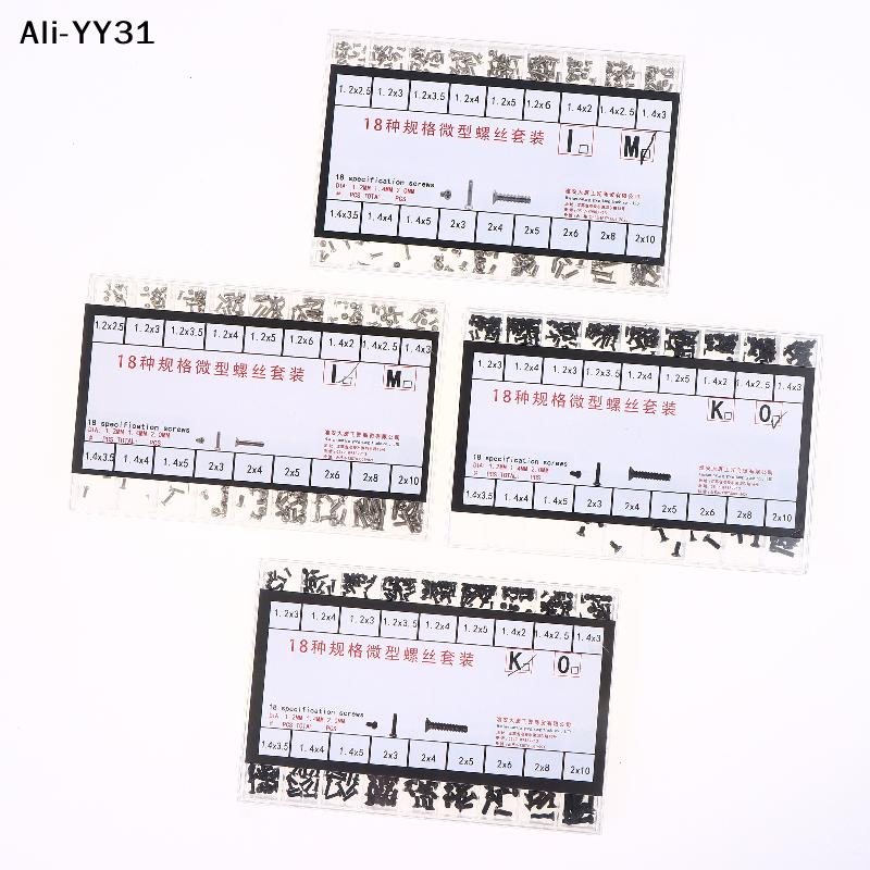 【AW8】】2026 1 Set Watch Screw B - Tablet Accessories Set review and price