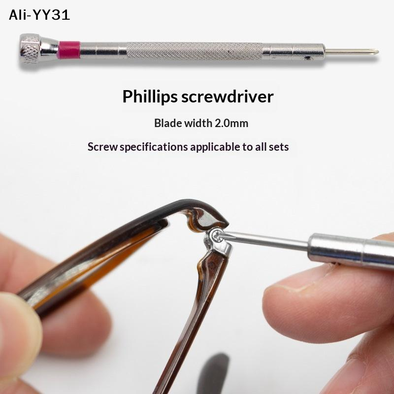 【AW8】】2026 1 Set Watch Screw B - Tablet Accessories Set review and price