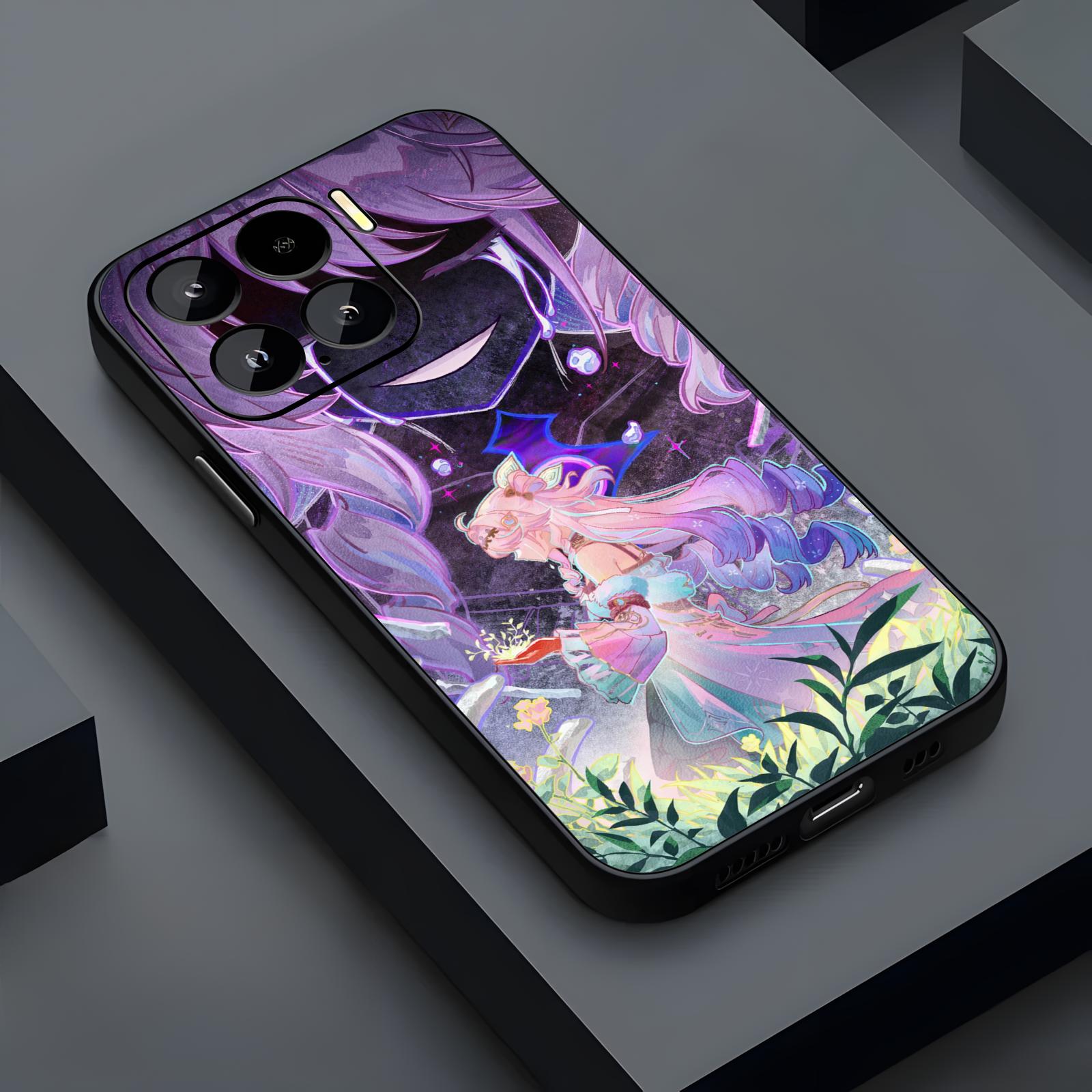 Phone Case For Xiaomi 17 15 14 - Tablet And Accessories Case review and price