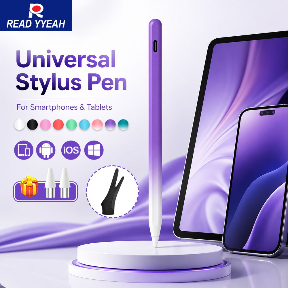Universal Stylus Pen For Andro - Samsung Tablet Accessories Pen review and price