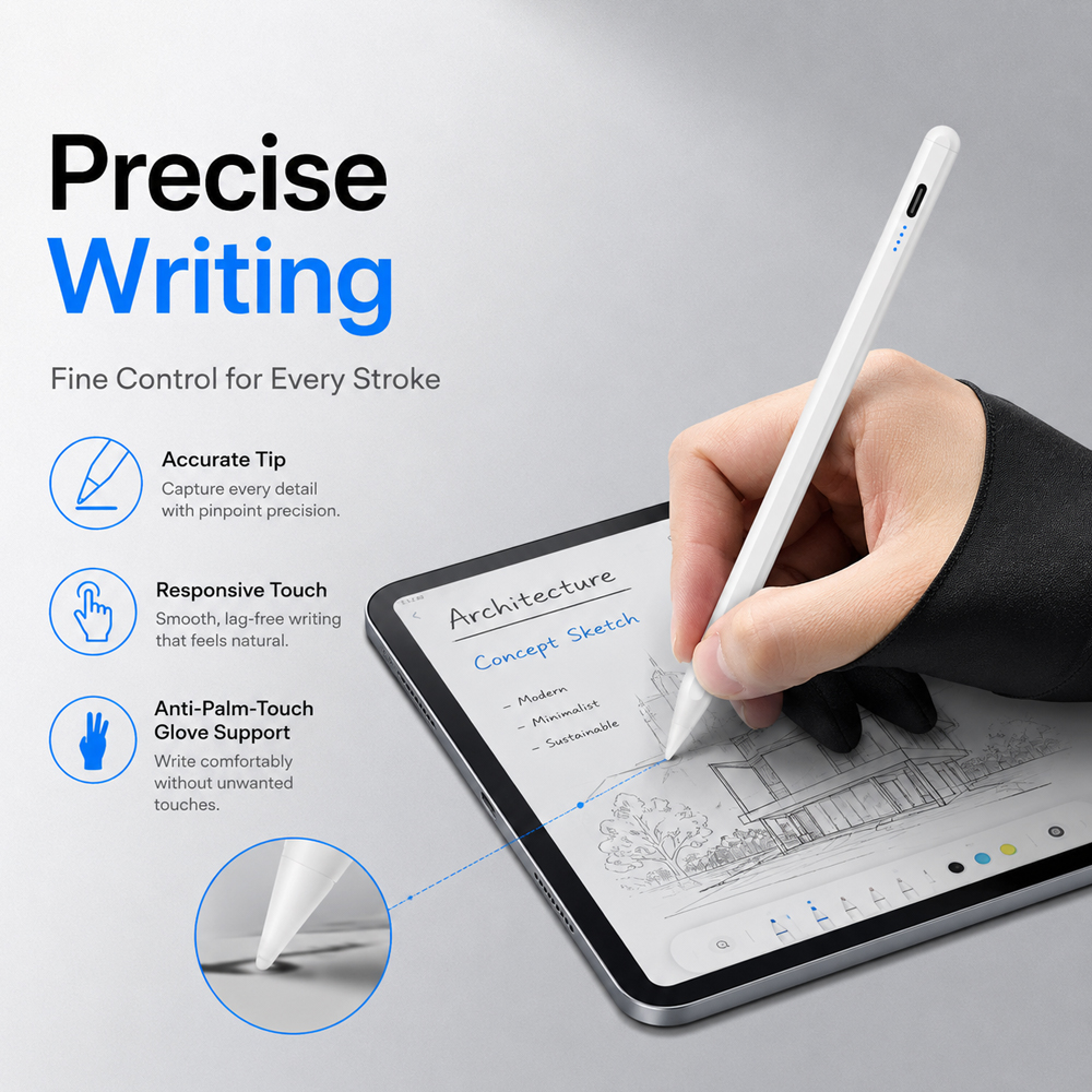Universal Stylus Pen For Andro - Samsung Tablet Accessories Pen review and price