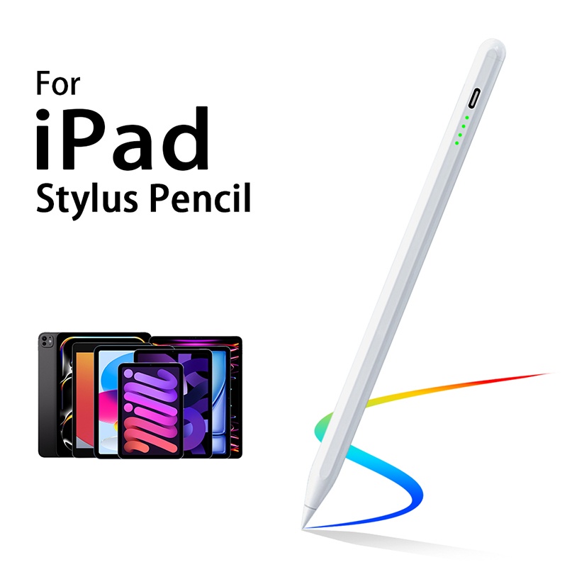Universal Stylus Pen Capacitiv - Samsung Tablet Accessories Pen review and price