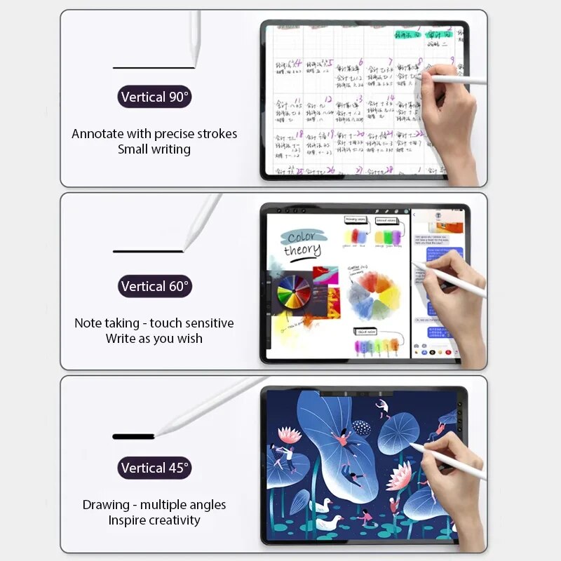 Universal Stylus Pen Capacitiv - Samsung Tablet Accessories Pen review and price