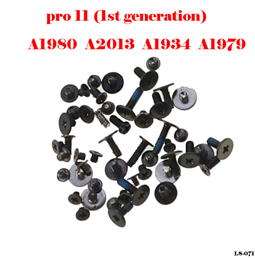 1 set FOR iPad 2/3/4/5/mini Pr - Tablet Accessories Set review and price