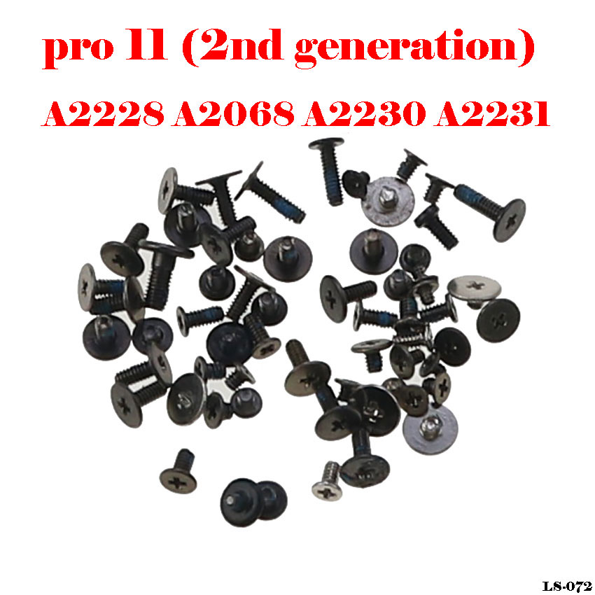 1 set FOR iPad 2/3/4/5/mini Pr - Tablet Accessories Set review and price