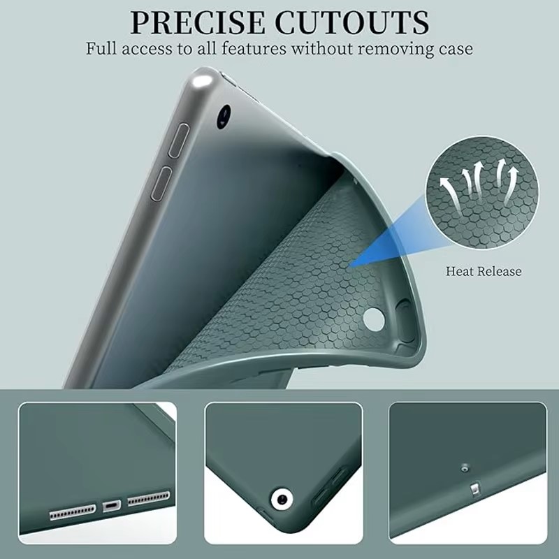 Capa For Lenovo Tab M10 3rd Ge - Tablet Cover Accessories review and price
