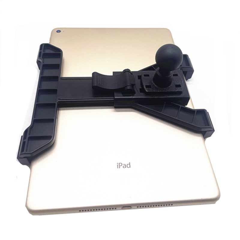 OEM Adjustable tablet cradle h - Tablet Ipad Accessories review and price