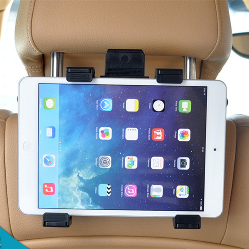 OEM Adjustable tablet cradle h - Tablet Ipad Accessories review and price