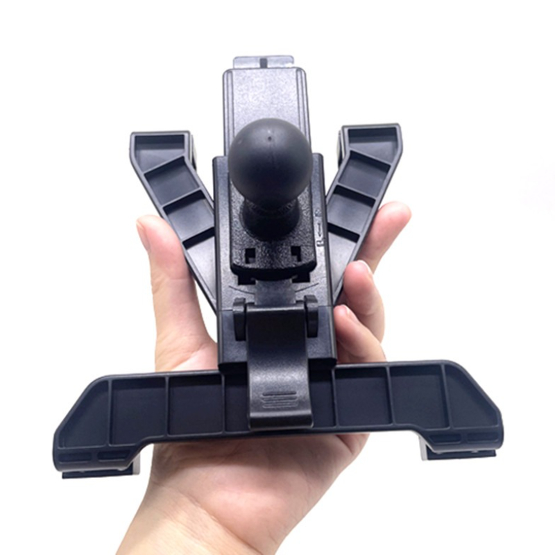 OEM Adjustable tablet cradle h - Tablet Ipad Accessories review and price
