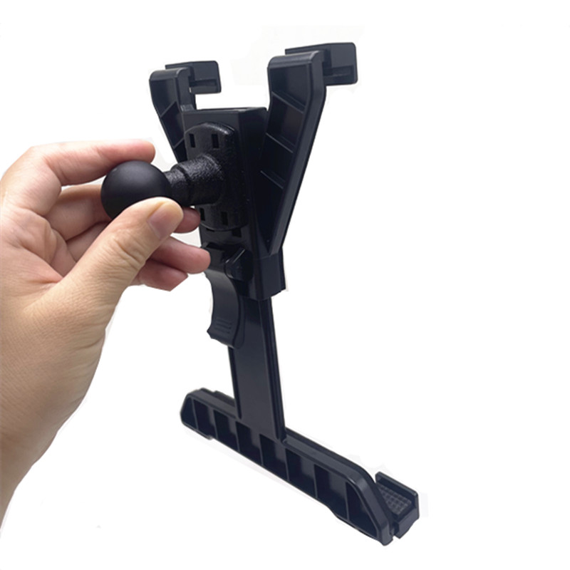 OEM Adjustable tablet cradle h - Tablet Ipad Accessories review and price