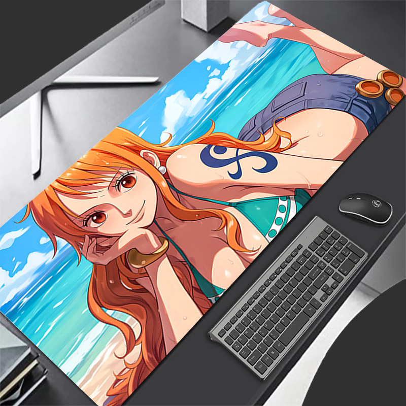 Mouse Pad One Piece Durable An - Tablet Accessories Keyboard review and price