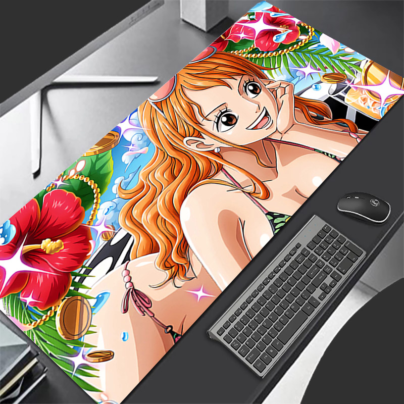 Mouse Pad One Piece Durable An - Tablet Accessories Keyboard review and price