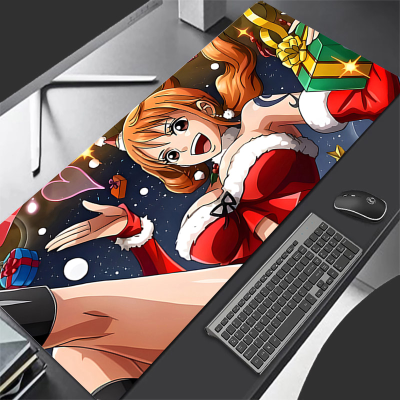 Mouse Pad One Piece Durable An - Tablet Accessories Keyboard review and price