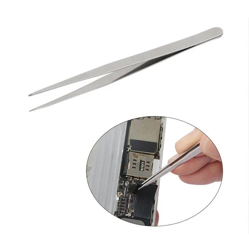 40 In 1 Precision Screwdriver  - Tablet Accessories Set review and price