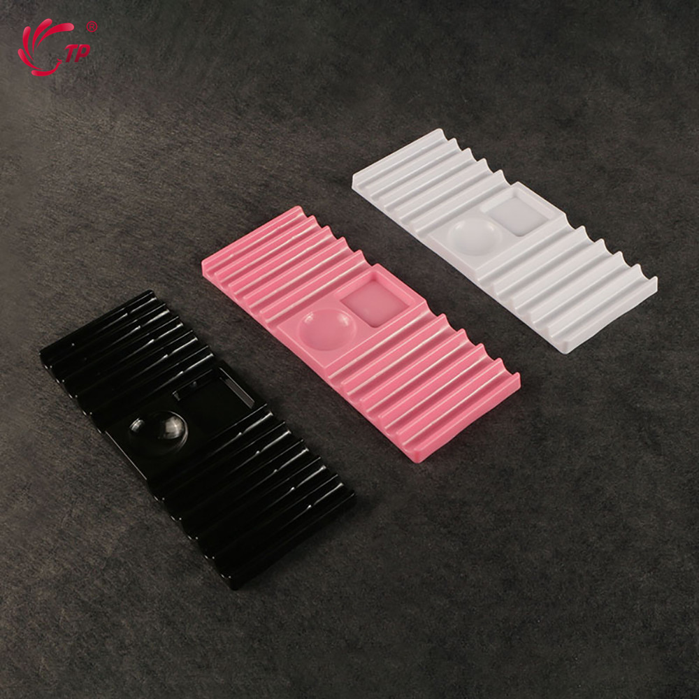 TP Dual Form Holder Plastic Pe - Case With Pencil Holder review and price