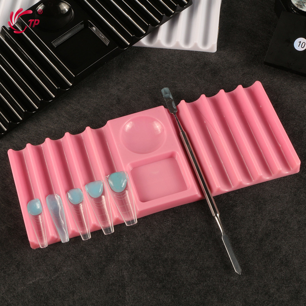 TP Dual Form Holder Plastic Pe - Case With Pencil Holder review and price