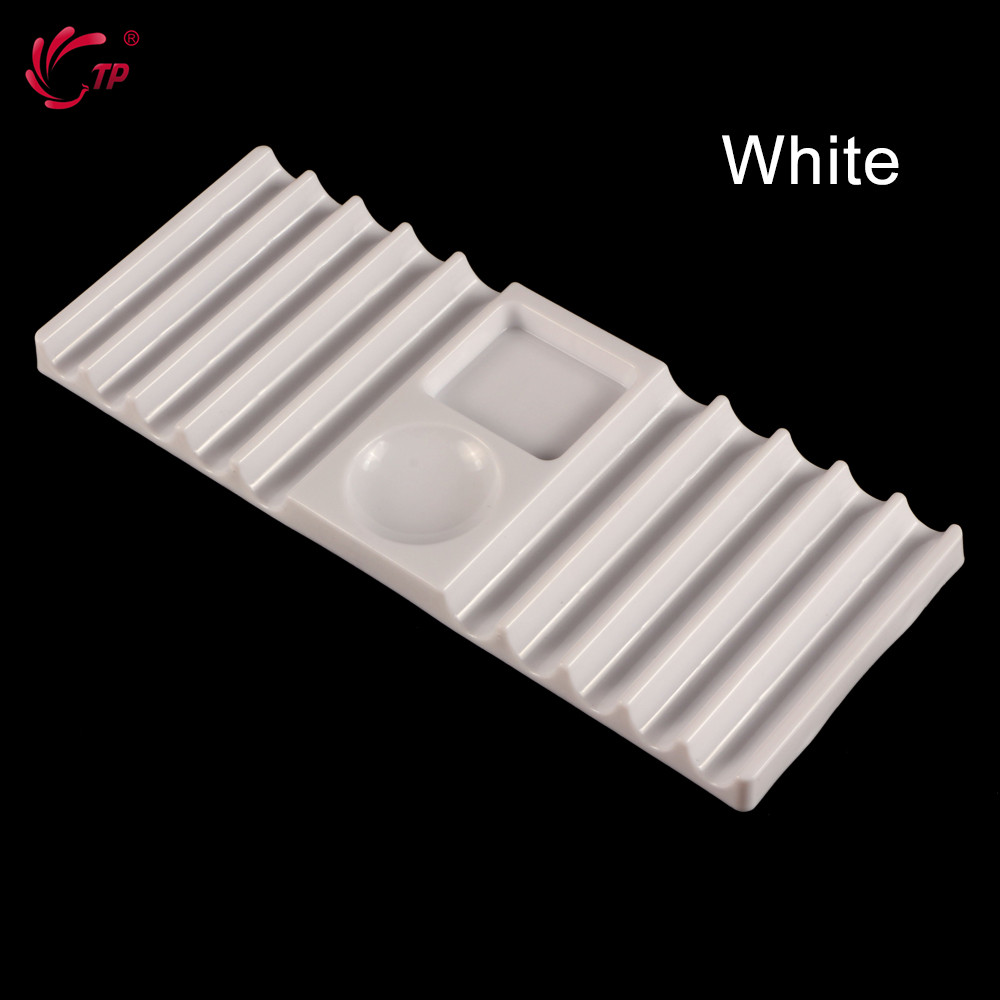 TP Dual Form Holder Plastic Pe - Case With Pencil Holder review and price