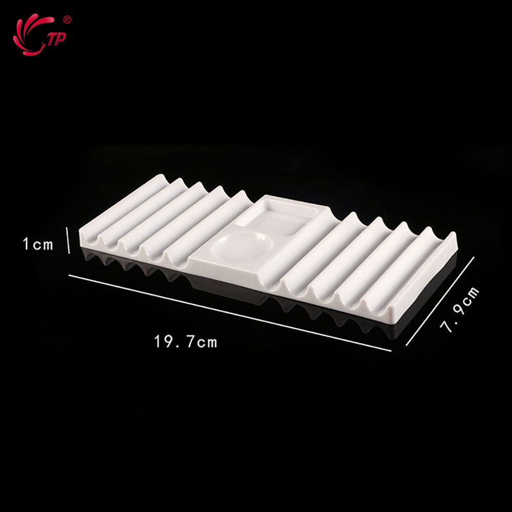 TP Dual Form Holder Plastic Pe - Case With Pencil Holder review and price