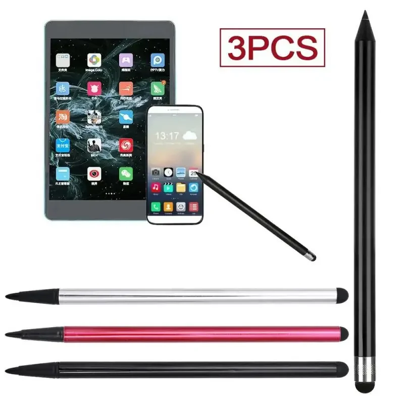 Touch Screen Pen for IPad Tabl - Samsung Tablet Accessories Pen review and price