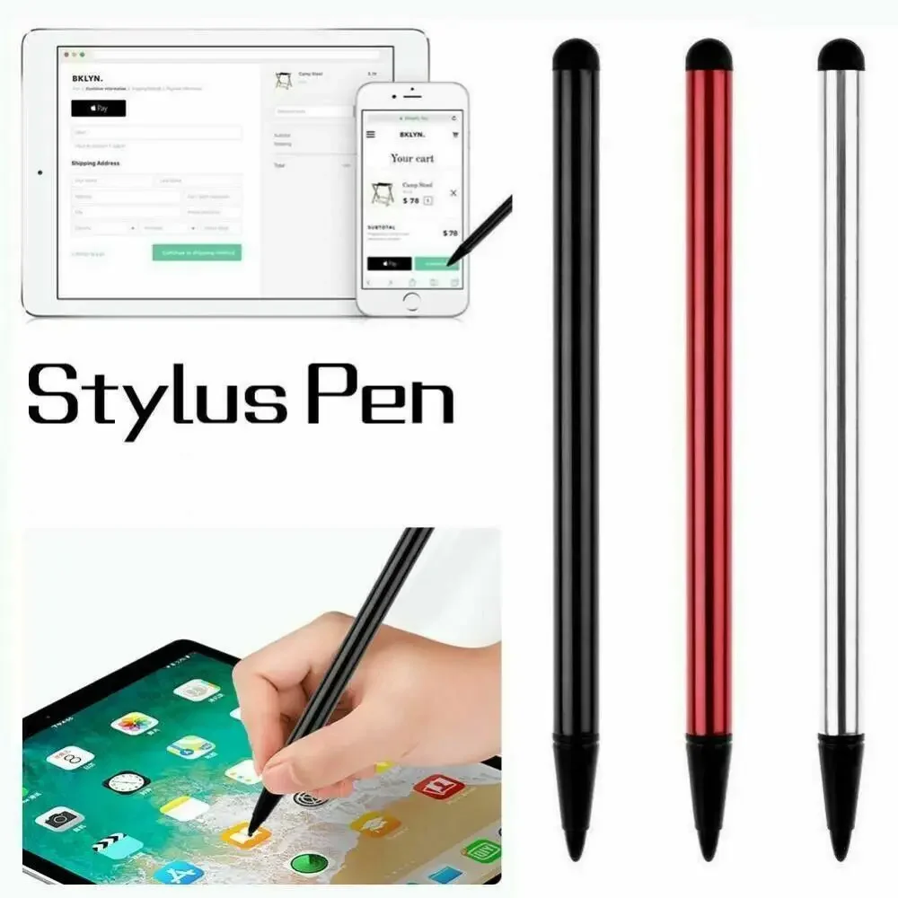 Touch Screen Pen for IPad Tabl - Samsung Tablet Accessories Pen review and price