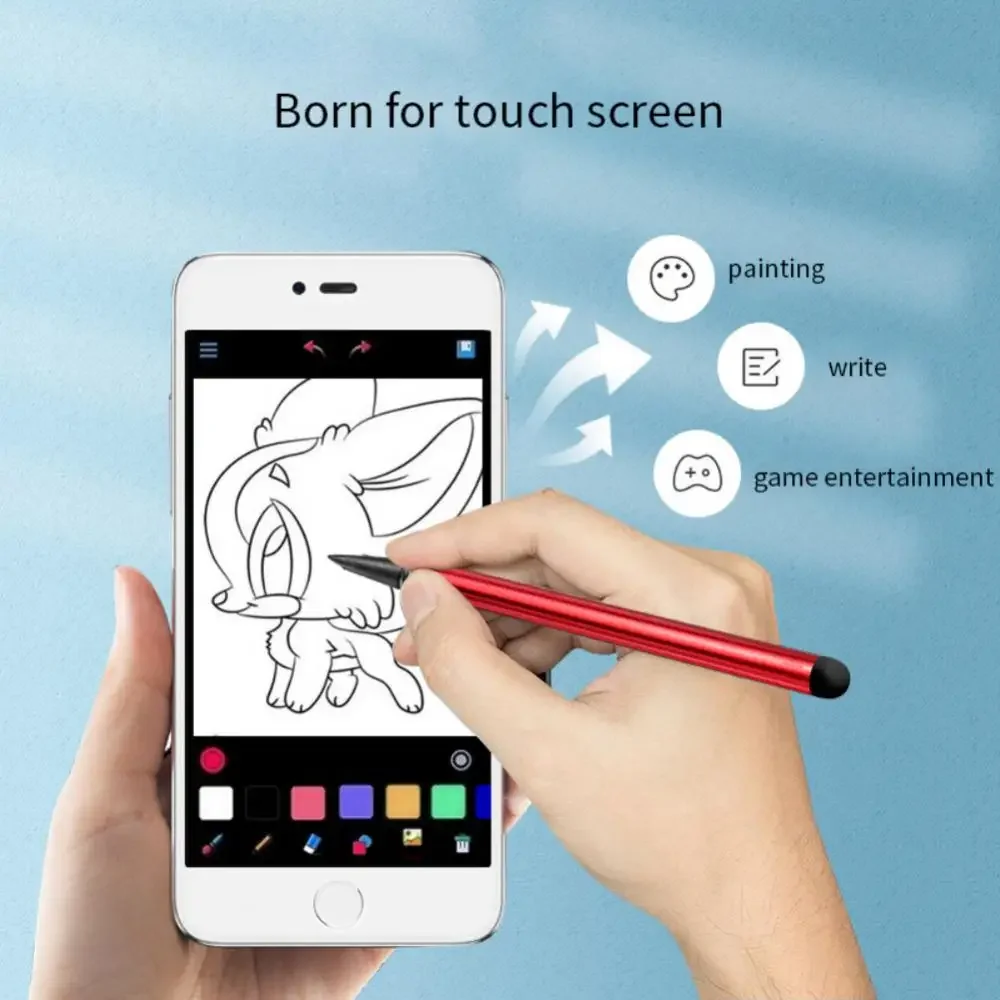 Touch Screen Pen for IPad Tabl - Samsung Tablet Accessories Pen review and price
