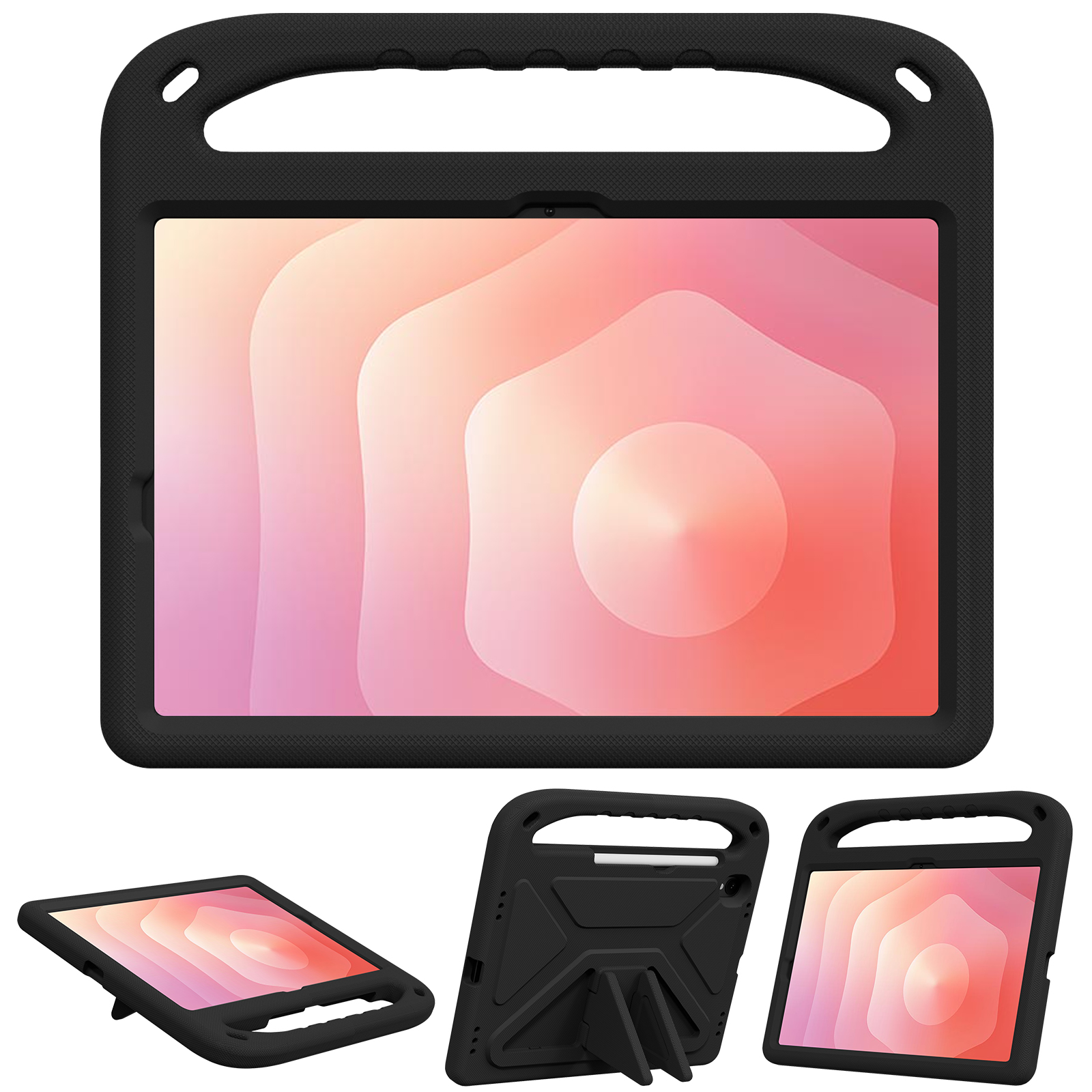 EVA Case For Samsung Tab S11 S - Samsung Tablet S11 Accessories review and price