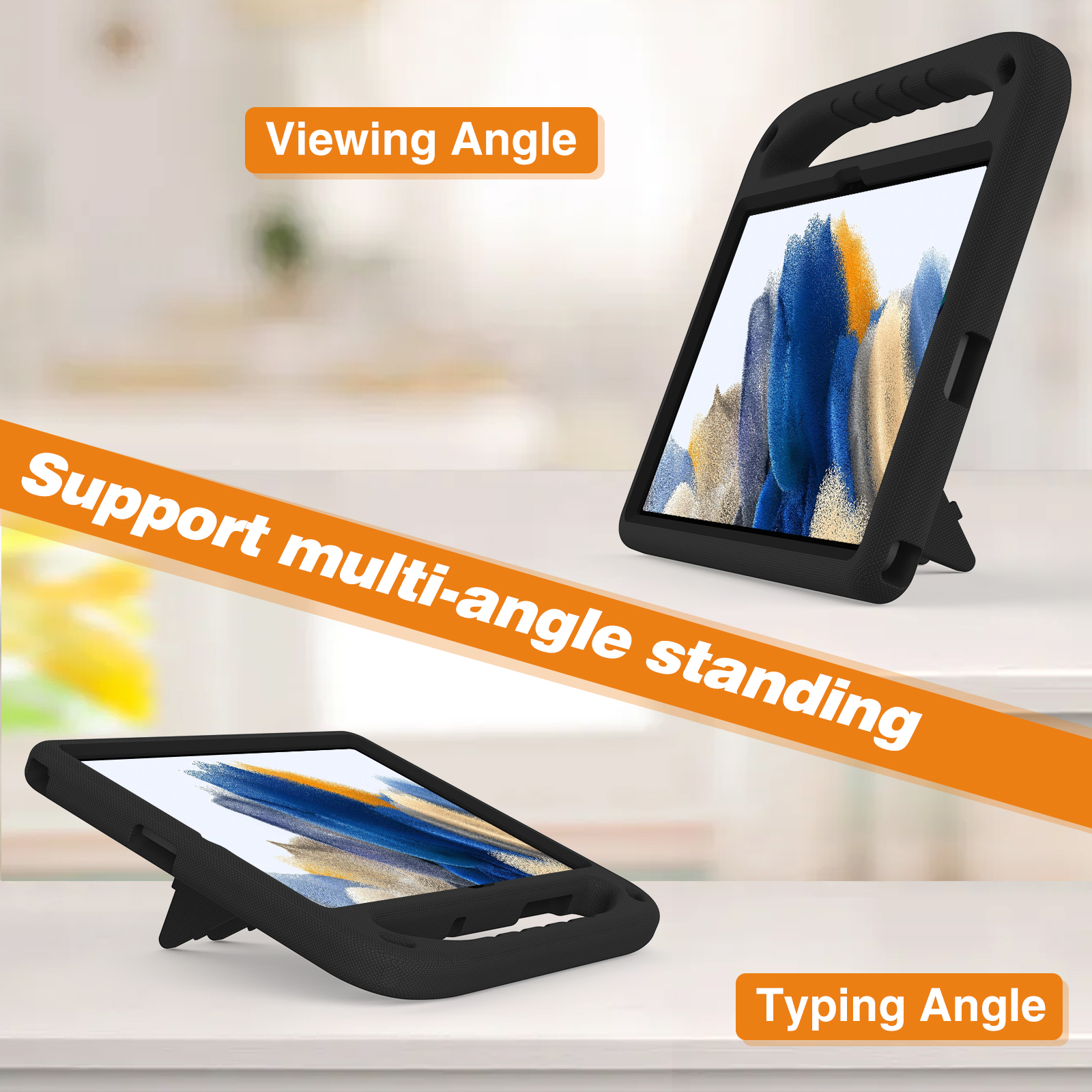 EVA Case For Samsung Tab S11 S - Samsung Tablet S11 Accessories review and price