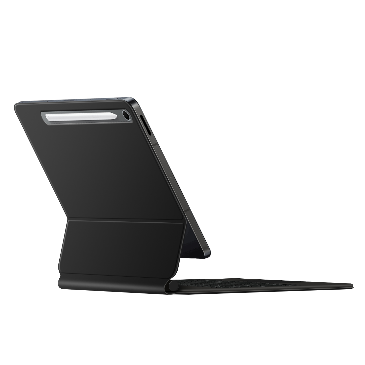 Magic Keyboard for Samsung Gal - Tablet Accessories For Samsung review and price