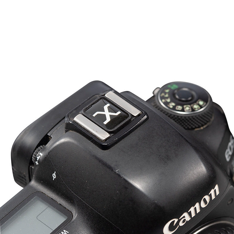 Small Hot Shoe Cover for Nikon - Hotwav Tablet Accessories review and price