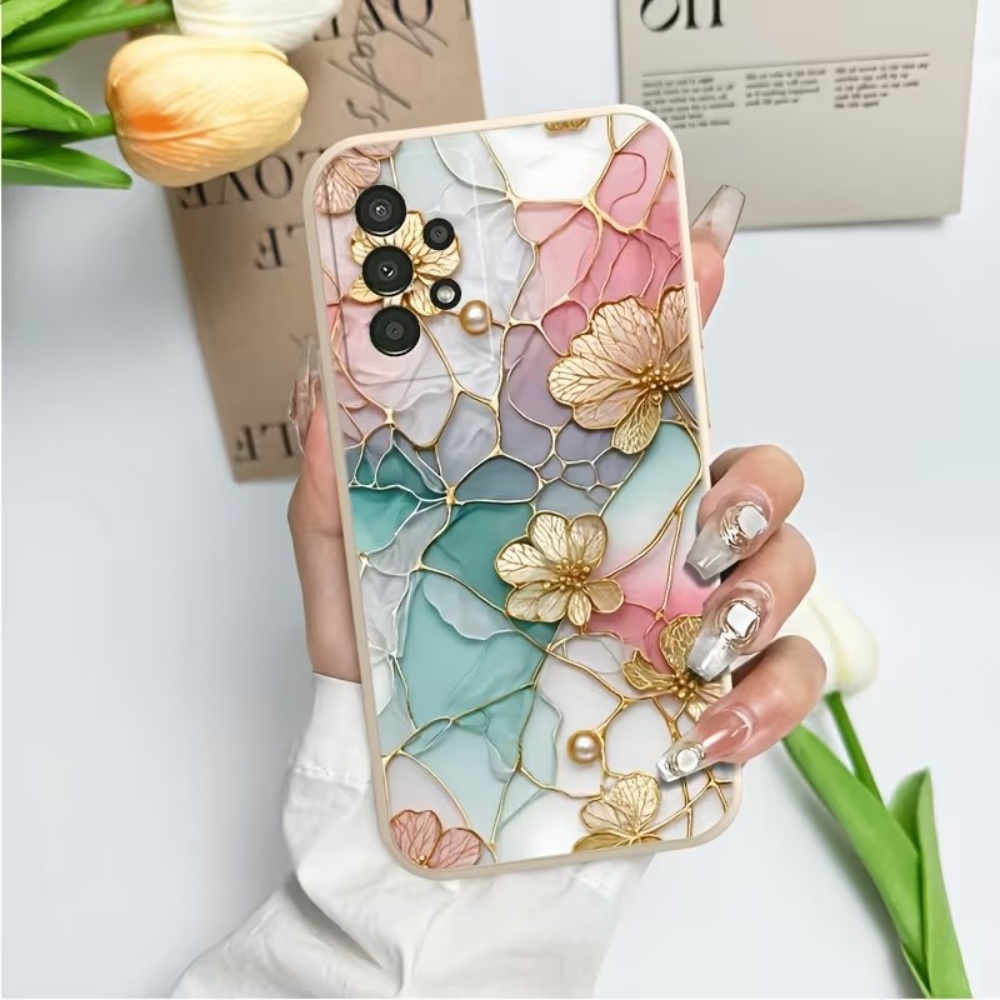 For Samsung Galaxy S26 S25 S24 - Tablet And Accessories Case review and price