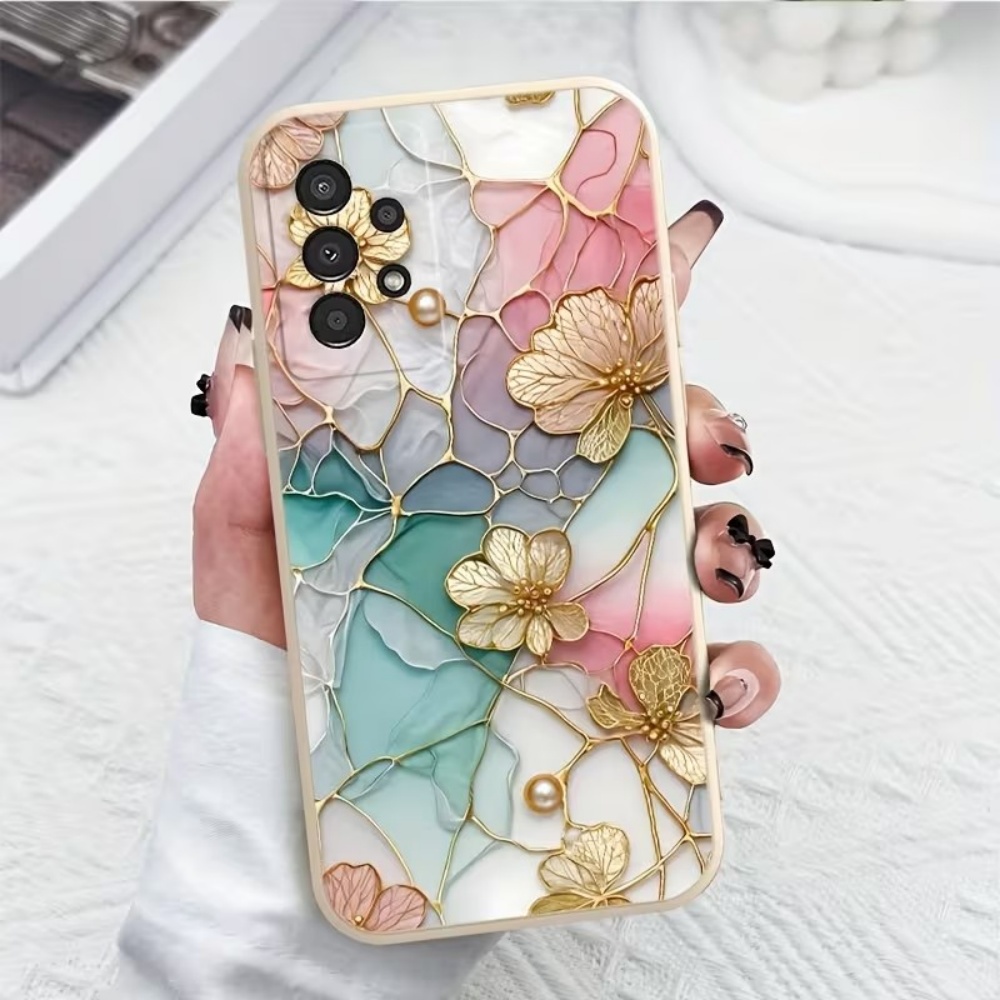 For Samsung Galaxy S26 S25 S24 - Tablet And Accessories Case review and price
