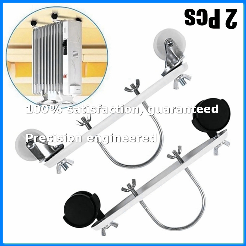 Mobile Pulley Bracket for Elec - Mobile & Tablet Accessories review and price