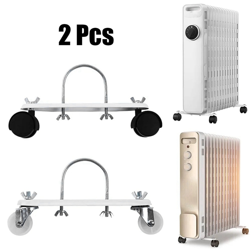 Mobile Pulley Bracket for Elec - Mobile & Tablet Accessories review and price