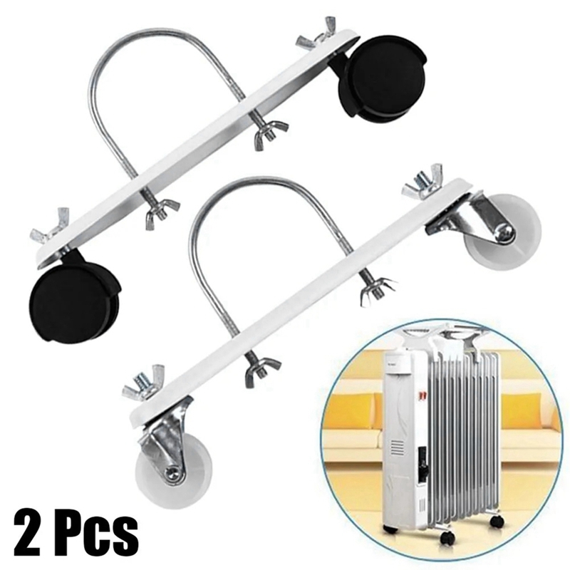 Mobile Pulley Bracket for Elec - Mobile & Tablet Accessories review and price