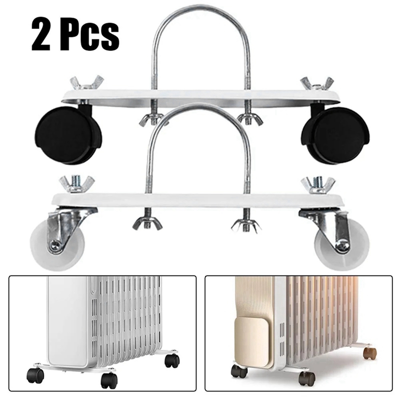 Mobile Pulley Bracket for Elec - Mobile & Tablet Accessories review and price