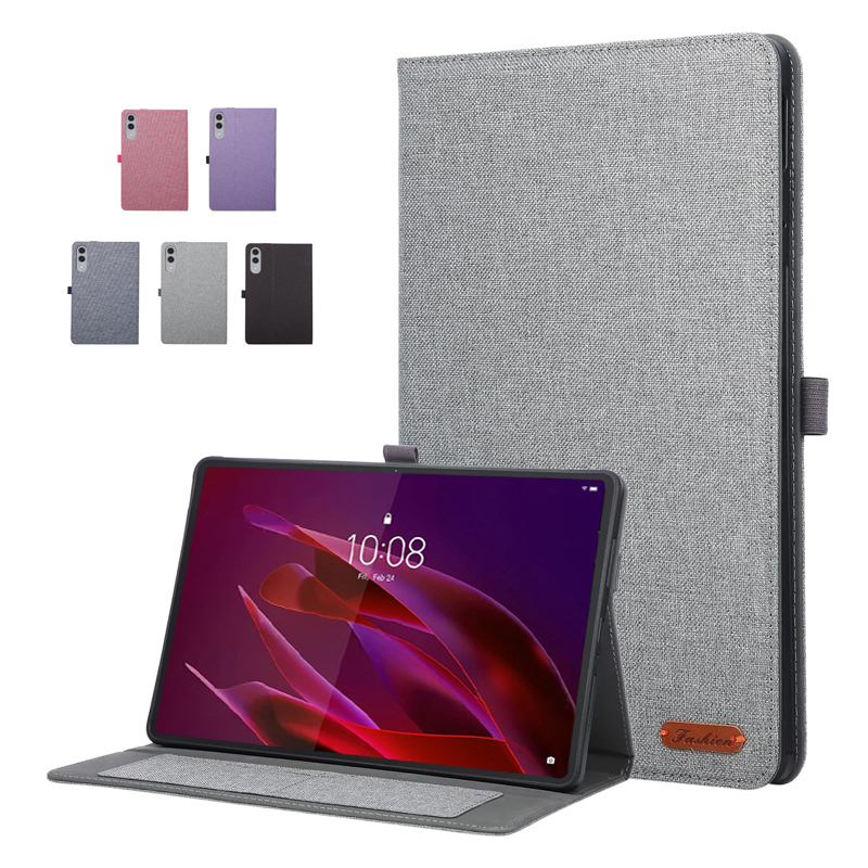 Coque For Lenovo Yoga Tab 11.1 - Tablet Cover Accessories review and price