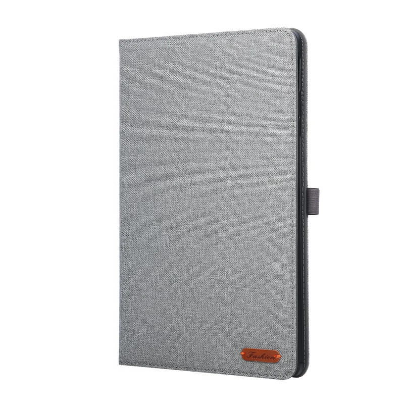 Coque For Lenovo Yoga Tab 11.1 - Tablet Cover Accessories review and price