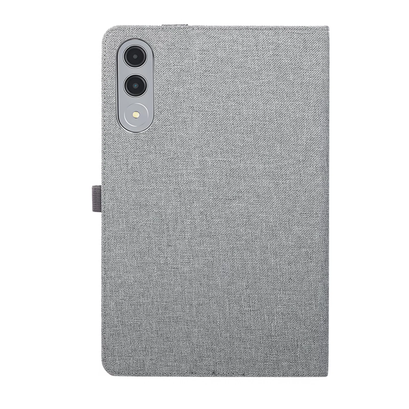 Coque For Lenovo Yoga Tab 11.1 - Tablet Cover Accessories review and price