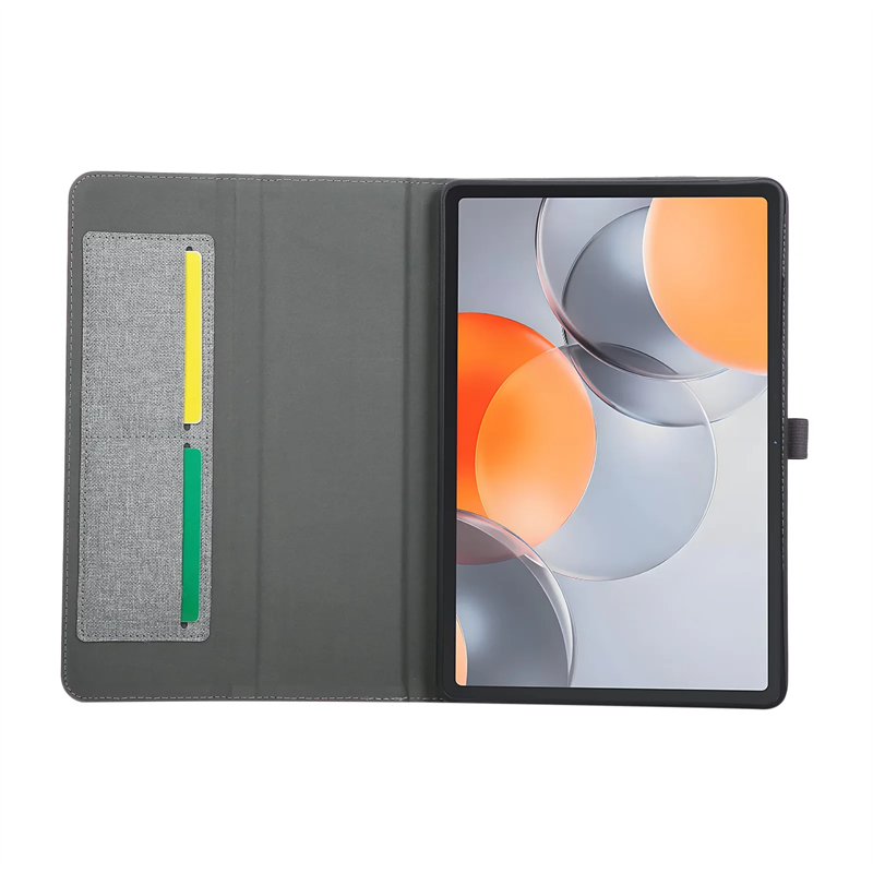 Coque For Lenovo Yoga Tab 11.1 - Tablet Cover Accessories review and price