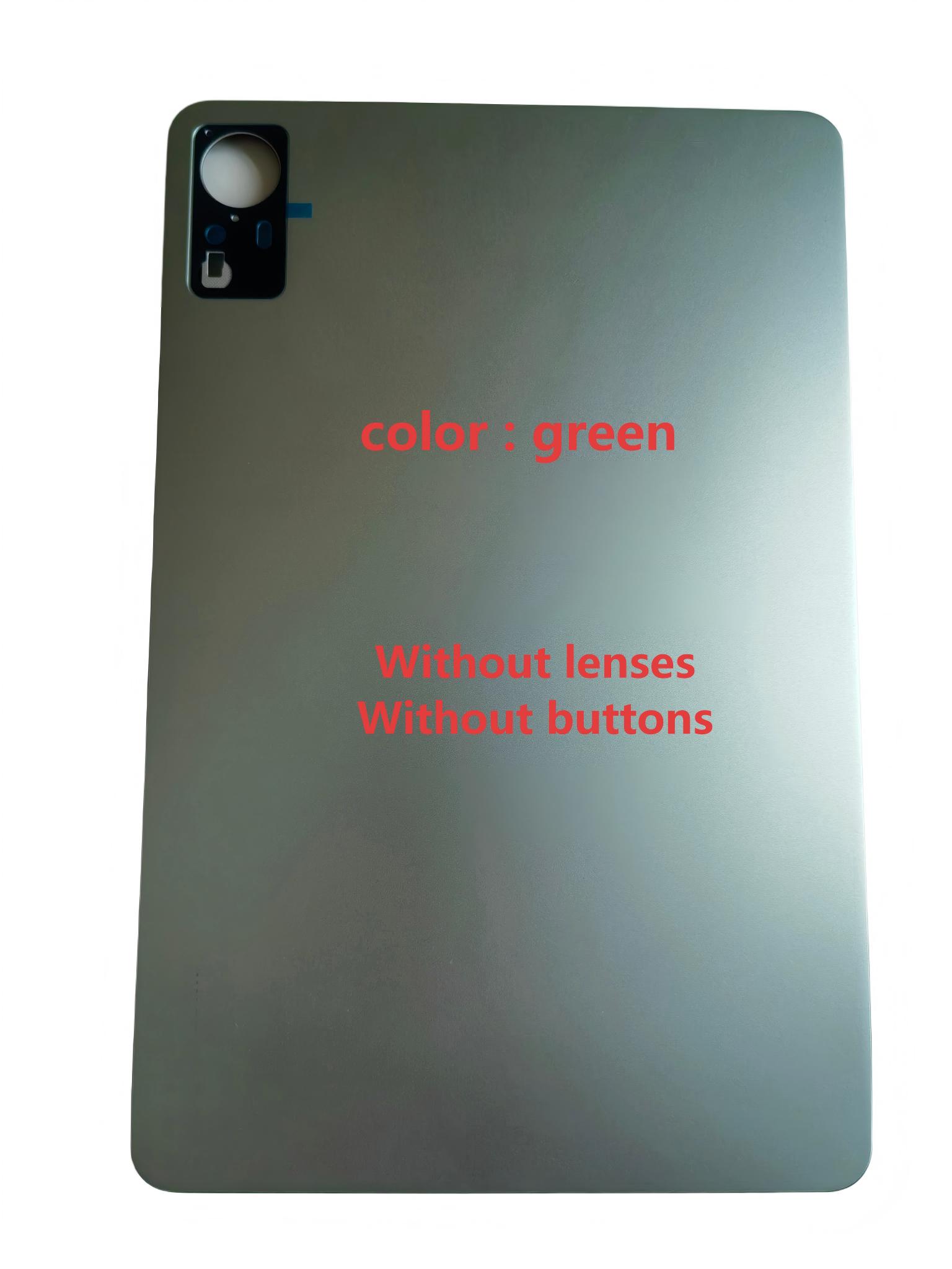 12'.4' Back shell For Xiaomi P - Tablet Cover Accessories review and price