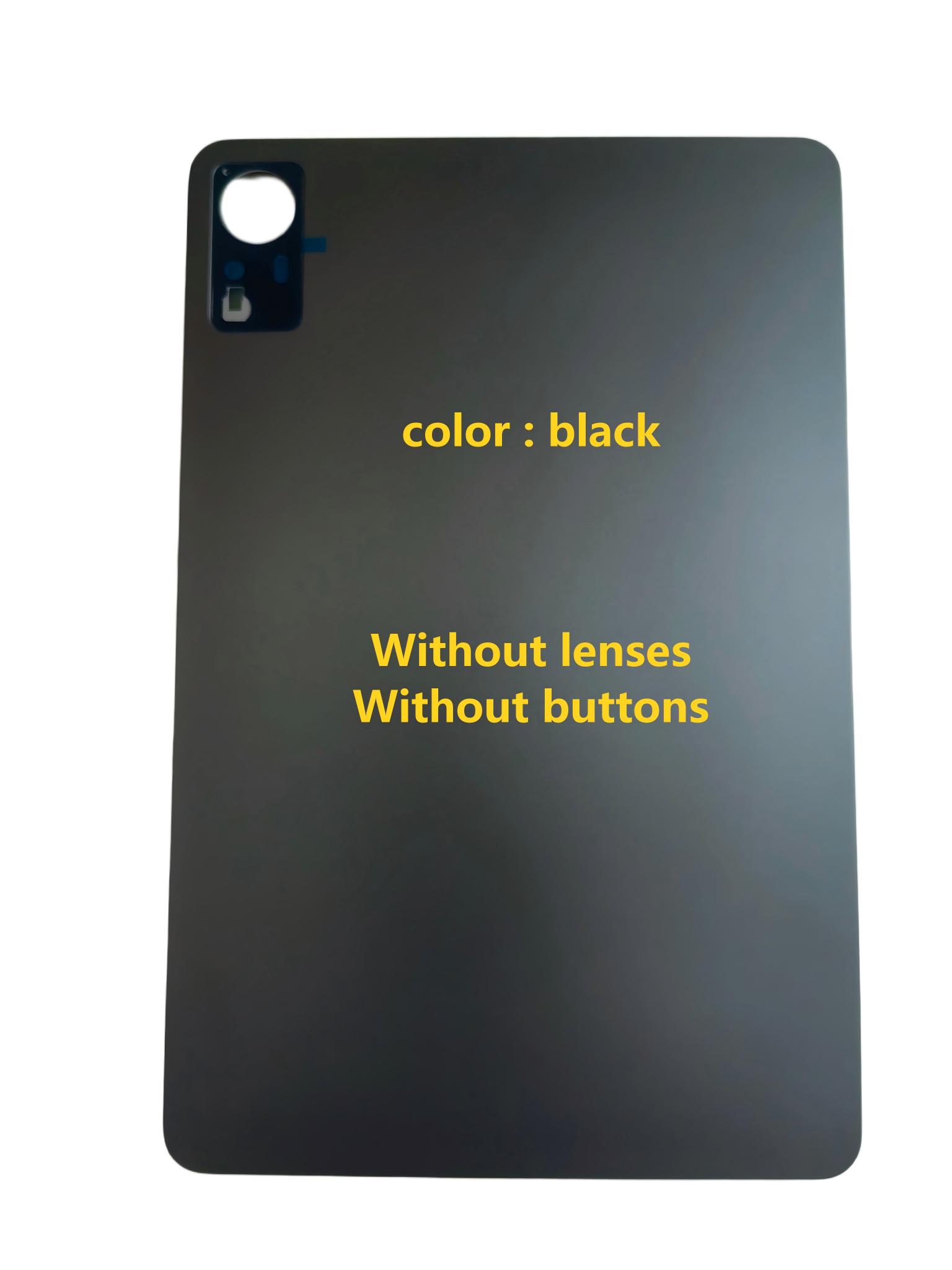 12'.4' Back shell For Xiaomi P - Tablet Cover Accessories review and price