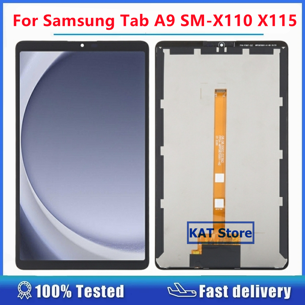 Compatible For Samsung Galaxy  - Tablet Accessories For Samsung review and price