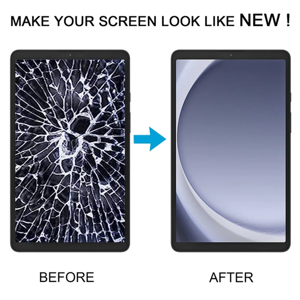 Compatible For Samsung Galaxy  - Tablet Accessories For Samsung review and price