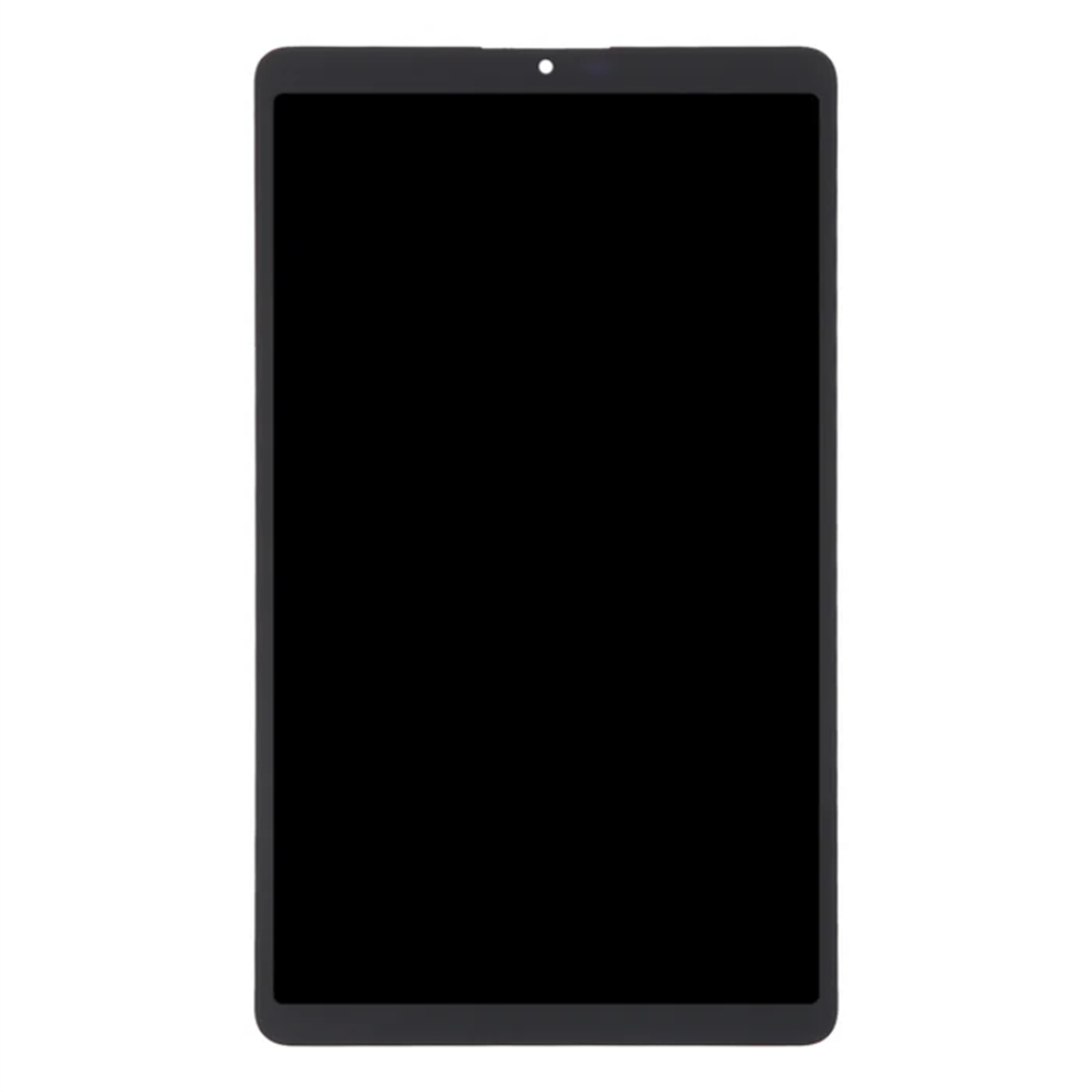 Compatible For Samsung Galaxy  - Tablet Accessories For Samsung review and price