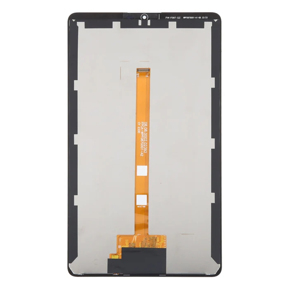 Compatible For Samsung Galaxy  - Tablet Accessories For Samsung review and price