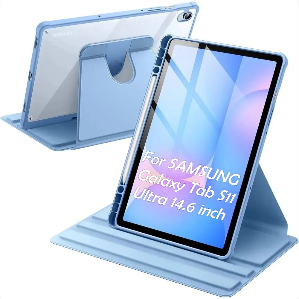 Pen Holder Case for Samsung Ga - Samsung Tablet S11 Accessories review and price