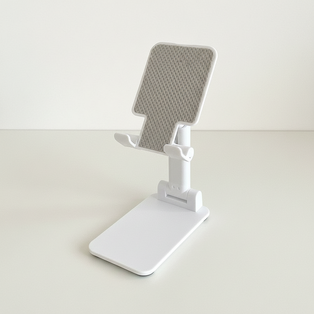 Adjustable Foldable Phone Tabl - Tablet Stand Adjustable review and price