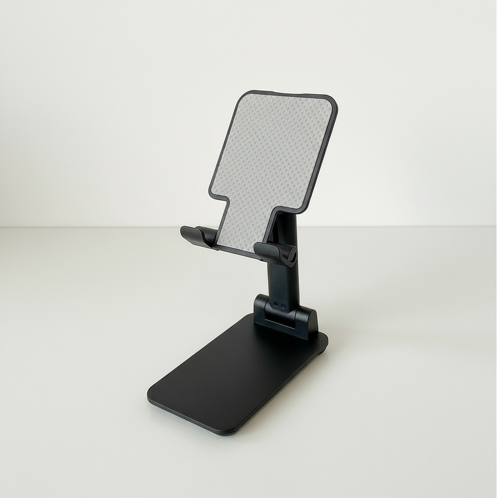 Adjustable Foldable Phone Tabl - Tablet Stand Adjustable review and price