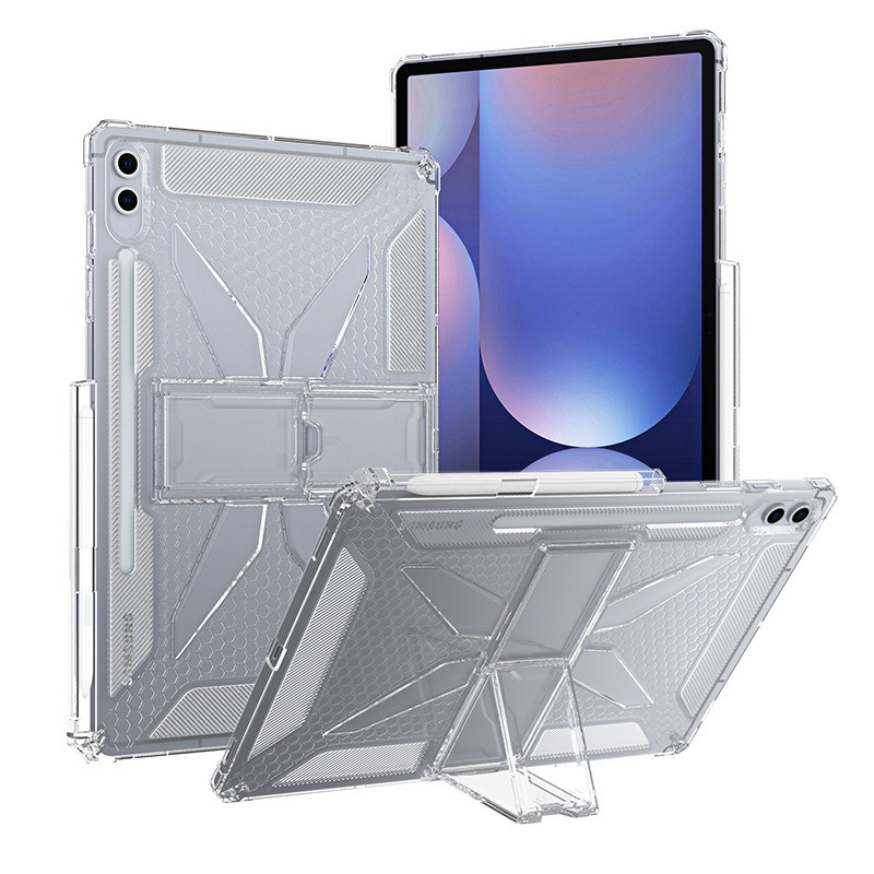 Case For Samsung Galaxy Tab S1 - Tablet A9 Accessories review and price